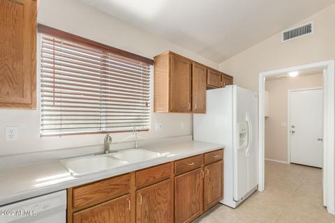 4331 E Bayberry Ave, Mesa, AZ 85206 photo 5