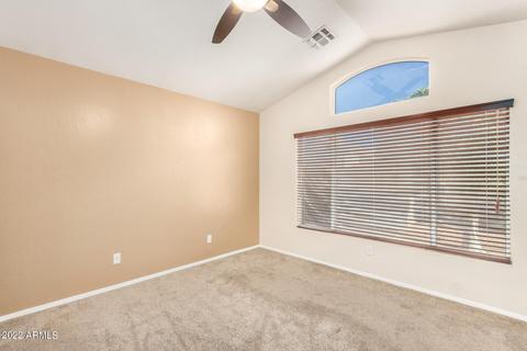 4331 E Bayberry Ave, Mesa, AZ 85206 photo 15