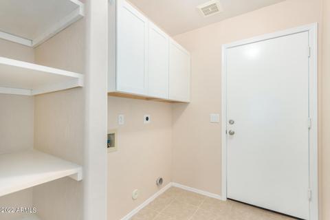4331 E Bayberry Ave, Mesa, AZ 85206 photo 23