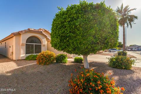 4331 E Bayberry Ave, Mesa, AZ 85206 photo 2