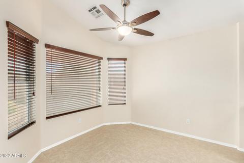 4331 E Bayberry Ave, Mesa, AZ 85206 photo 8