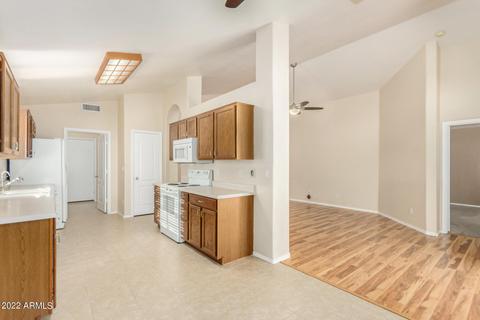 4331 E Bayberry Ave, Mesa, AZ 85206 photo 7