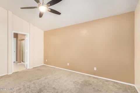 4331 E Bayberry Ave, Mesa, AZ 85206 photo 14