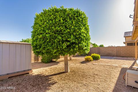 4331 E Bayberry Ave, Mesa, AZ 85206 photo 25