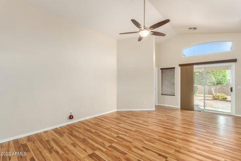 4331 E Bayberry Ave, Mesa, AZ 85206 photo 9