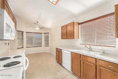 4331 E Bayberry Ave, Mesa, AZ 85206 photo 6