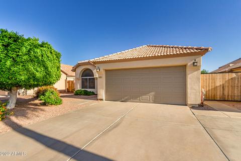 4331 E Bayberry Ave, Mesa, AZ 85206 photo 1