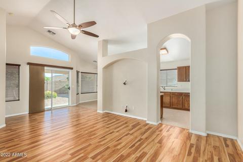 4331 E Bayberry Ave, Mesa, AZ 85206 photo 10