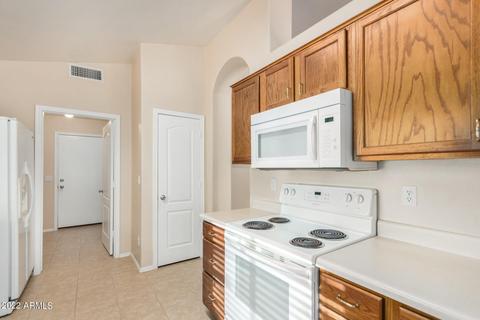 4331 E Bayberry Ave, Mesa, AZ 85206 photo 4