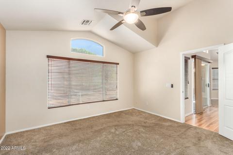 4331 E Bayberry Ave, Mesa, AZ 85206 photo 13