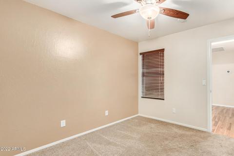 4331 E Bayberry Ave, Mesa, AZ 85206 photo 18