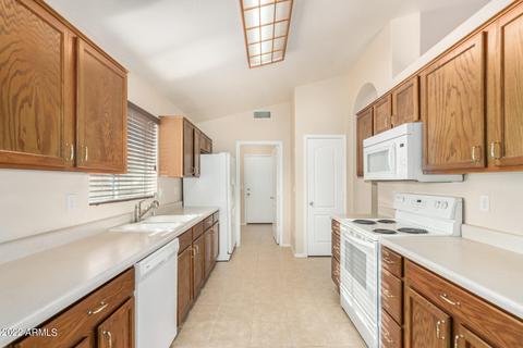 4331 E Bayberry Ave, Mesa, AZ 85206 photo 3