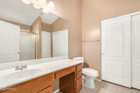 4331 E Bayberry Ave, Mesa, AZ 85206 photo 17