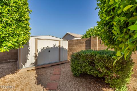 4331 E Bayberry Ave, Mesa, AZ 85206 photo 27