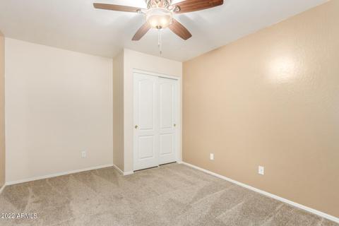 4331 E Bayberry Ave, Mesa, AZ 85206 photo 19