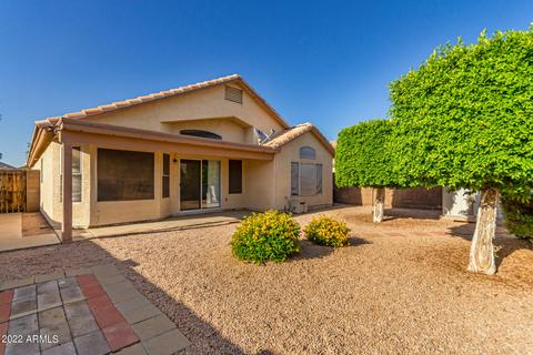 4331 E Bayberry Ave, Mesa, AZ 85206 photo 26