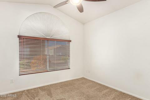 4331 E Bayberry Ave, Mesa, AZ 85206 photo 21
