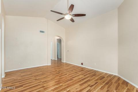 4331 E Bayberry Ave, Mesa, AZ 85206 photo 12