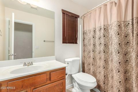4331 E Bayberry Ave, Mesa, AZ 85206 photo 22