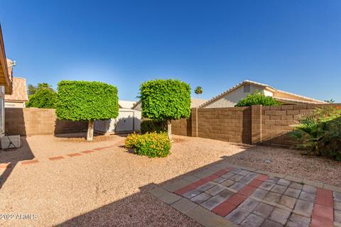 4331 E Bayberry Ave, Mesa, AZ 85206 photo 24