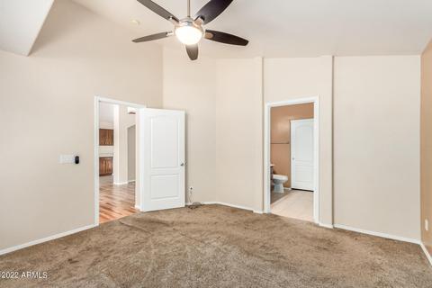 4331 E Bayberry Ave, Mesa, AZ 85206 photo 16