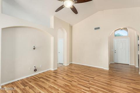 4331 E Bayberry Ave, Mesa, AZ 85206 photo 11