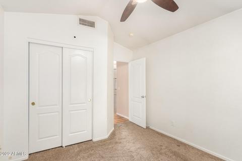 4331 E Bayberry Ave, Mesa, AZ 85206 photo 20