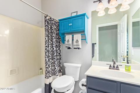 45 E 9th Pl #72, Mesa, AZ 85201 photo 22