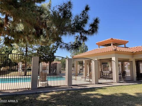 45 E 9th Pl #72, Mesa, AZ 85201 photo 29