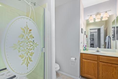 45 E 9th Pl #72, Mesa, AZ 85201 photo 20