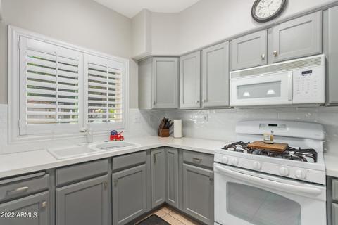 45 E 9th Pl #72, Mesa, AZ 85201 photo 10