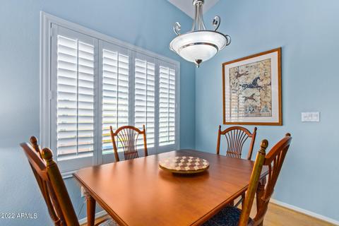 45 E 9th Pl #72, Mesa, AZ 85201 photo 8