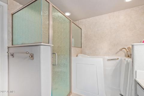 45 E 9th Pl #72, Mesa, AZ 85201 photo 17