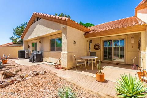 45 E 9th Pl #72, Mesa, AZ 85201 photo 27