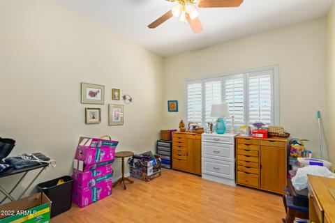 45 E 9th Pl #72, Mesa, AZ 85201 photo 21