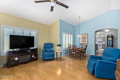 45 E 9th Pl #72, Mesa, AZ 85201 photo 4