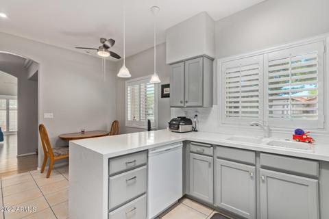45 E 9th Pl #72, Mesa, AZ 85201 photo 12