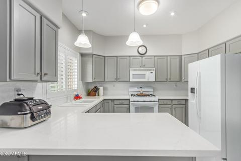 45 E 9th Pl #72, Mesa, AZ 85201 photo 9