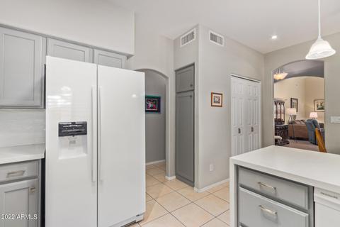 45 E 9th Pl #72, Mesa, AZ 85201 photo 11