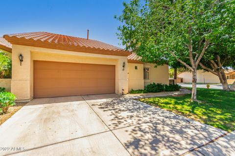 45 E 9th Pl #72, Mesa, AZ 85201 photo 2