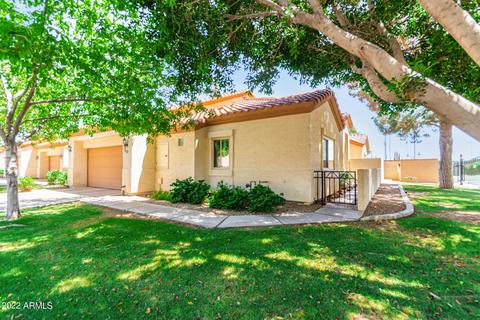45 E 9th Pl #72, Mesa, AZ 85201 photo 3