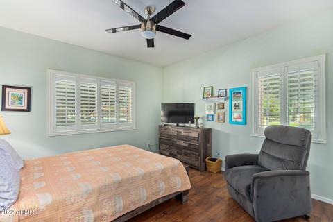 45 E 9th Pl #72, Mesa, AZ 85201 photo 18