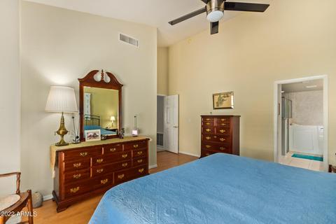 45 E 9th Pl #72, Mesa, AZ 85201 photo 15