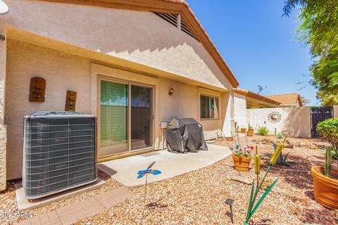 45 E 9th Pl #72, Mesa, AZ 85201 photo 25