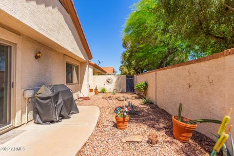 45 E 9th Pl #72, Mesa, AZ 85201 photo 26