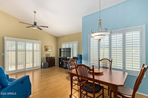 45 E 9th Pl #72, Mesa, AZ 85201 photo 7