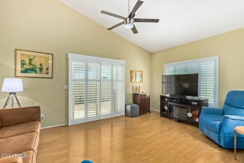 45 E 9th Pl #72, Mesa, AZ 85201 photo 6