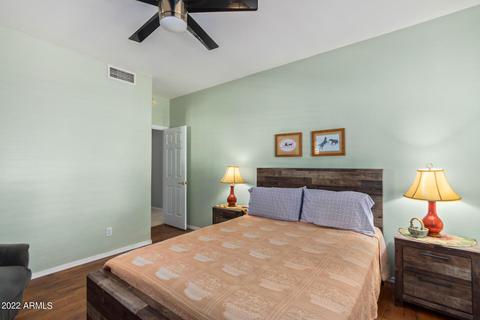 45 E 9th Pl #72, Mesa, AZ 85201 photo 19