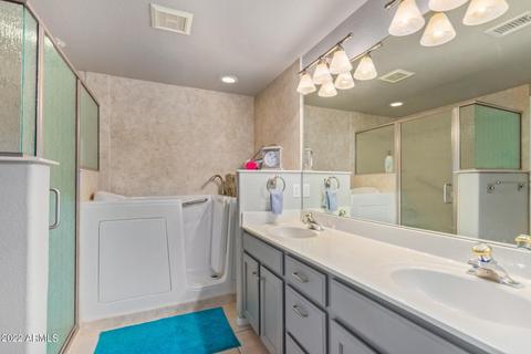 45 E 9th Pl #72, Mesa, AZ 85201 photo 16