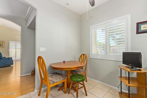 45 E 9th Pl #72, Mesa, AZ 85201 photo 13